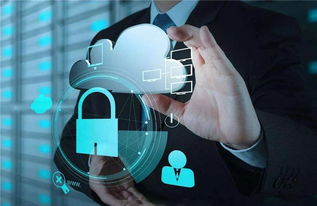 北京擘画网络安全新蓝图 选址建设国家级网络安全产业园，赋能网络技术服务高地