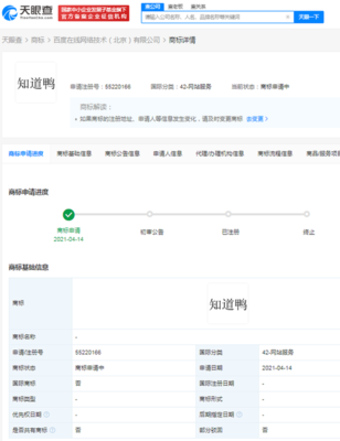 通用汽车中国区总裁明确表态 暂无在华投建电池工厂计划，聚焦现有业务与技术服务