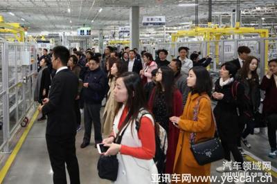 顺“京津冀协同”发展大势，树区域经济发展标杆——北京网络技术服务产业的战略机遇与实践路径