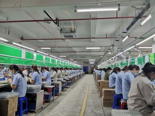 全球供应链局部断链与订单荒下的破局之道 数字化转型的关键助力
